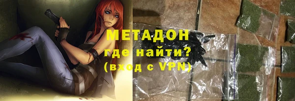 таблы Пересвет