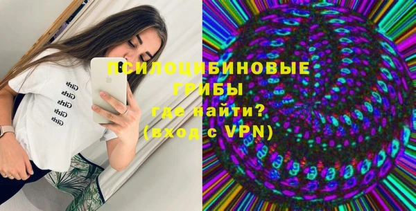 тгк Протвино