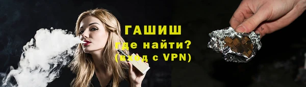 прущие грибы Переславль-Залесский